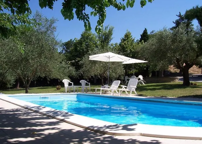 Appartamento Solebello Mulberry By Interhome *