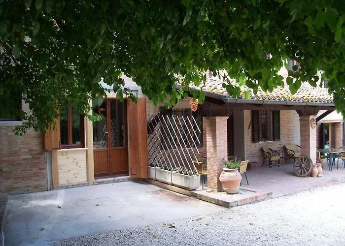 Solebello Mulberry By Interhome 아파트 *